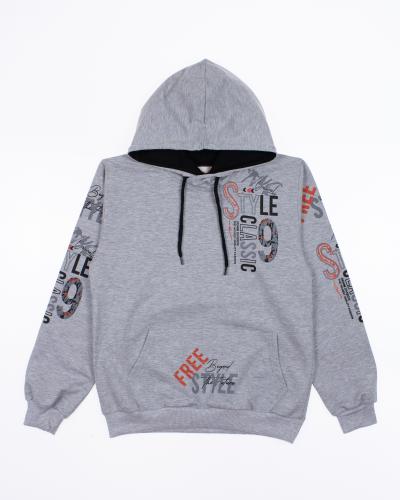 2023_09_18_0077926 2023_09_18_0077926