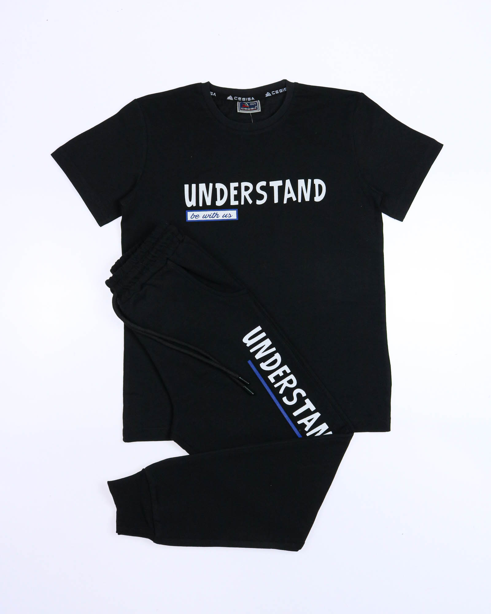 CEGISA 1283 Костюм CEGISA 1283 Костюм фото