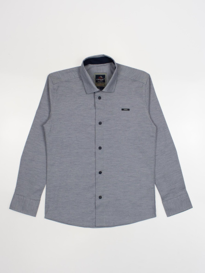 CEGISA 0800/1 Рубашка CEGISA 0800/1 Рубашка фото