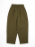 TMK 2026 Брюки  (цвет: Хаки 140 см)
