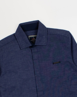 20260305-IMG_1987 20260305-IMG_1987