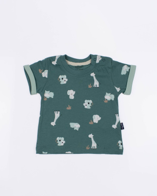 2024_04_29_0090560 2024_04_29_0090560