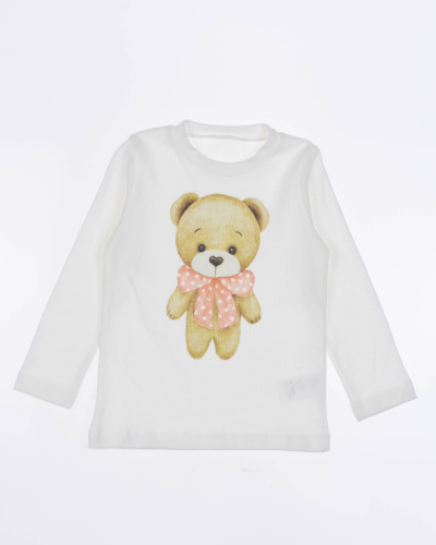 NEON 3055//1 Костюм NEON 3055//1 Костюм фото