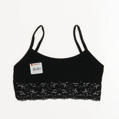 DONELLA Бюстье 597143 Q/5  фото