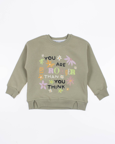 SMILE 23188 Костюм утепленный SMILE 23188 Костюм утепленный фото