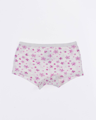 2024_04_18_0089834 2024_04_18_0089834