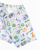 LIFE KIDS Боксеры 3048 LIFE KIDS Боксеры 3048 фото
