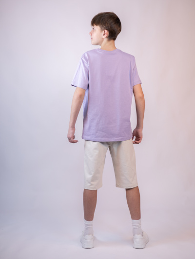 DMB KIDS 7404 Костюм DMB KIDS 7404 Костюм фото