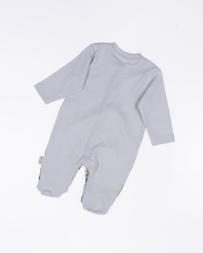 FLEXI 214148 Комбинезон FLEXI 214148 Комбинезон фото