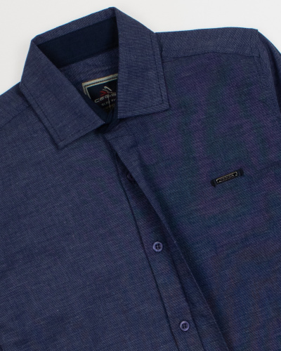 CEGISA 0013/2 Рубашка CEGISA 0013/2 Рубашка фото