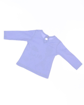 2022_12_12_0063779 2022_12_12_0063779