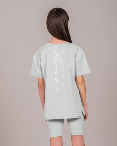 DMB KIDS 2789 Костюм DMB KIDS 2789 Костюм фото