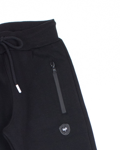 BOLD 9027 Брюки утепленные BOLD 9027 Брюки утепленные фото