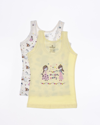 2023_07_24_0076324 2023_07_24_0076324