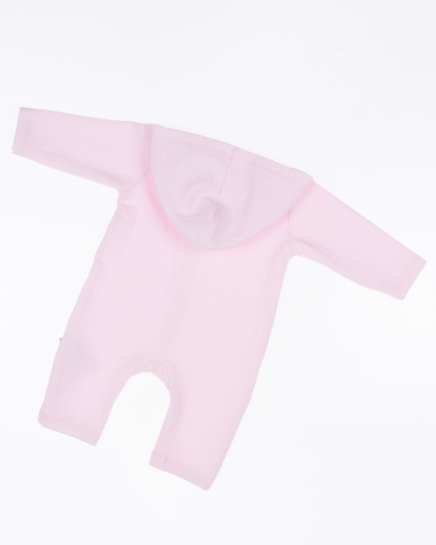 FLEXI 252135 Комбинезон FLEXI 252135 Комбинезон фото