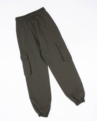 2024_04_08_0089065 2024_04_08_0089065