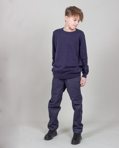 CEGISA 2481 Джемпер фото