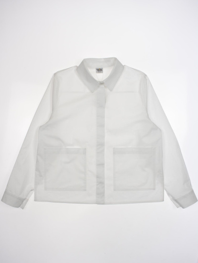 TMK 4008 Рубашка фото