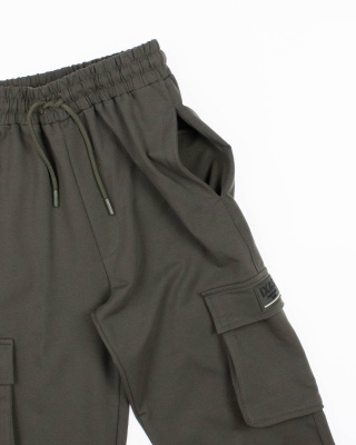 2024_04_08_0089064 2024_04_08_0089064