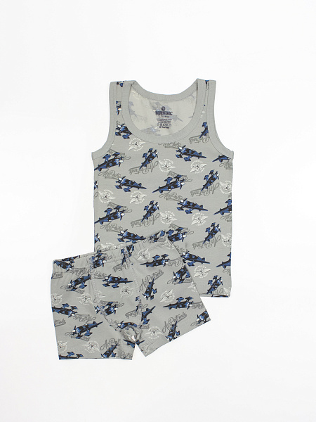 20260309-IMG_2116 20260309-IMG_2116