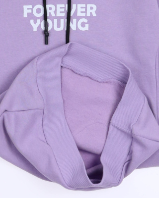 2021_10_20_0034658 2021_10_20_0034658