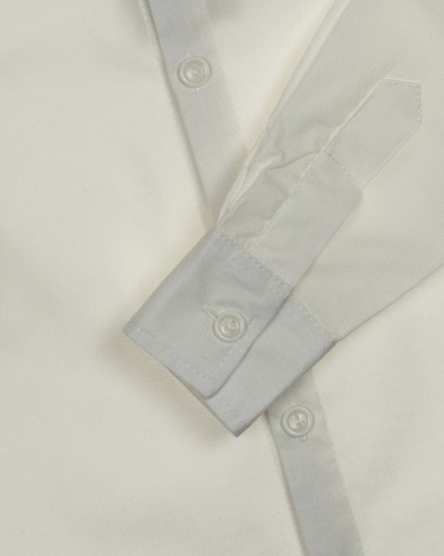 TMK 7410 Рубашка фото