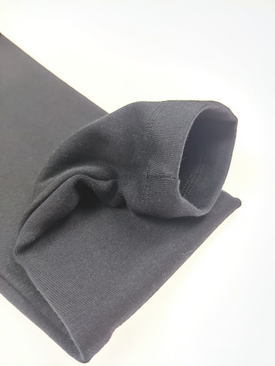 CEGISA 10333 Лосины утепленные CEGISA 10333 Лосины утепленные фото