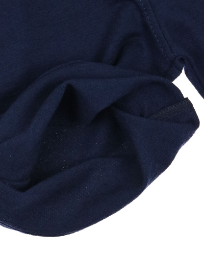 BOLD 621 Шорты BOLD 621 Шорты фото