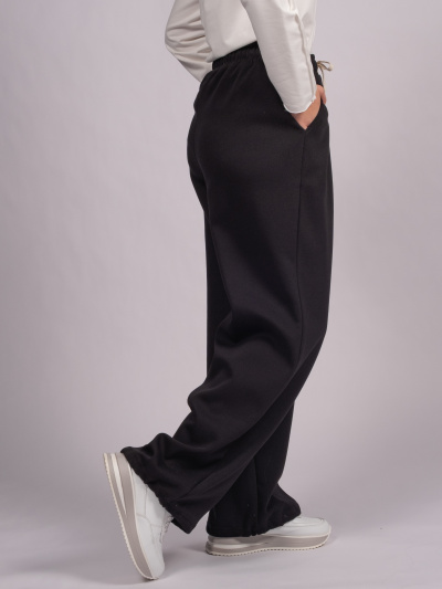 TMK 2024 Брюки  фото