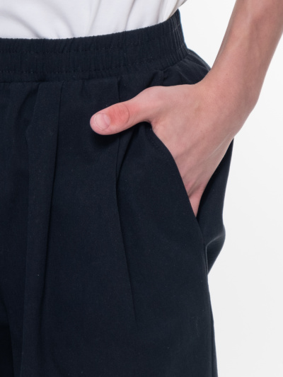 TMK 2027 Брюки  фото