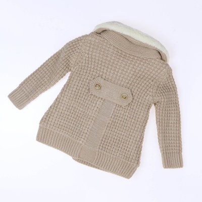 2021_08_30_0032461 2021_08_30_0032461