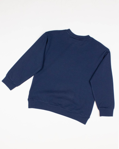 DMB KIDS 5928 Лонгслив DMB KIDS 5928 Лонгслив фото