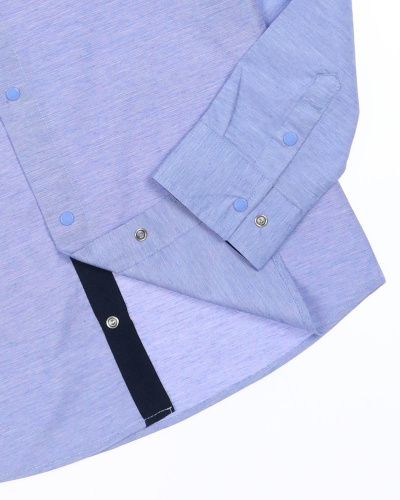 CEGISA 1634/1 Рубашка CEGISA 1634/1 Рубашка фото