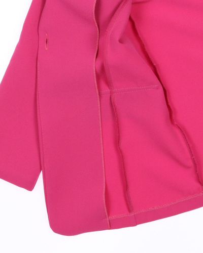 DMB KIDS 0041 Пиджак DMB KIDS 0041 Пиджак фото