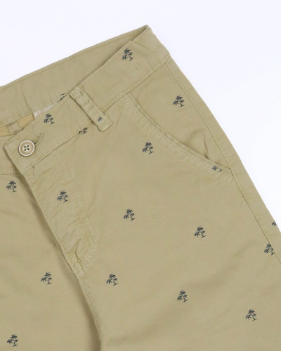 ADAYILDIZ 6380 (1) Бриджи ADAYILDIZ 6380 (1) Бриджи фото