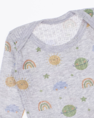 2024_01_10_0082876 2024_01_10_0082876