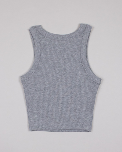 BAYKAR Топ (лапша) 4105-20 фото