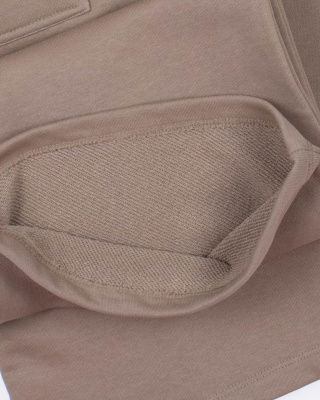 2023_10_17_0080941 2023_10_17_0080941