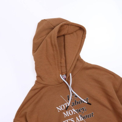 2021_08_13_0031430-2 2021_08_13_0031430-2