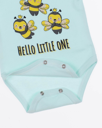 FINDIK 11782 Боди фото