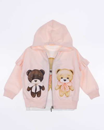 NEON 3055//1 Костюм NEON 3055//1 Костюм фото