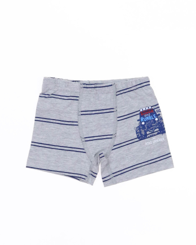 BAYKAR Боксеры 3712 фото