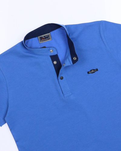 CEGISA 1446/1 Поло фото