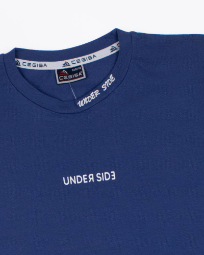 CEGISA 3012 Футболка  фото