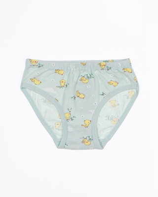 2023_07_24_0076305 2023_07_24_0076305