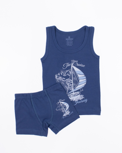 BAYKAR Комплект 2920/1 BAYKAR Комплект 2920/1 фото