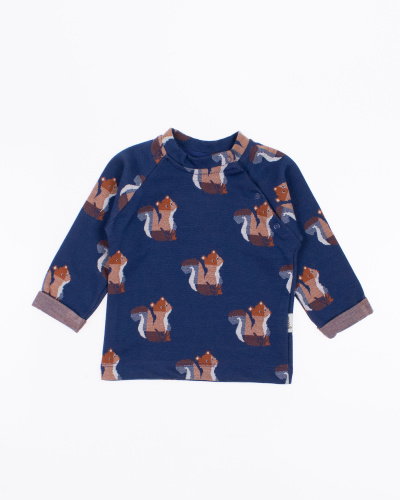 FLEXI 248040 Костюм FLEXI 248040 Костюм фото