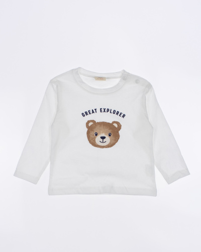 SANI 10009 Костюм утепленный SANI 10009 Костюм утепленный фото