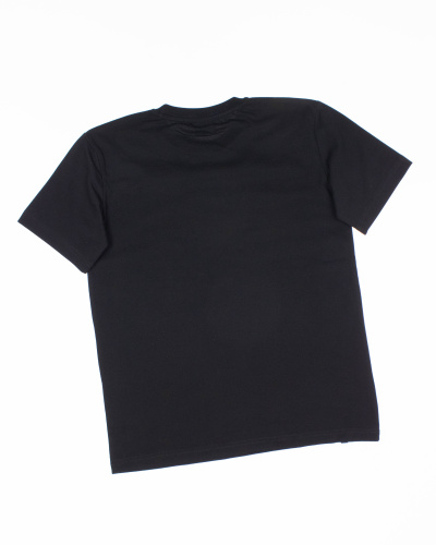 CEGISA 3012 Футболка  фото