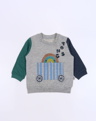 2022_08_04_0055672 2022_08_04_0055672